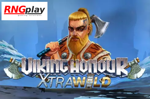 Viking Honour XtraWild
